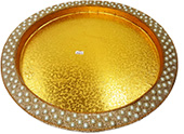 Varamahalakshmi items in bangalore